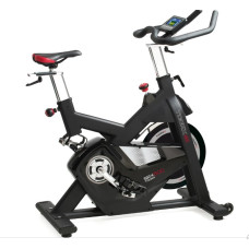 Велотренажер Toorx Indoor Cycle SRX 500